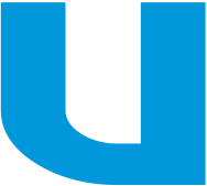 Unetvale